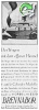 Brennabor 1930 02.jpg